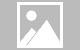 怀化微网站建设特征（微网站的设计要求）